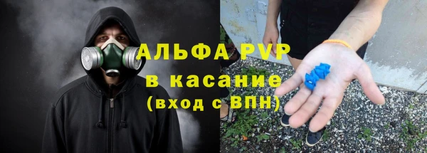apvp Алзамай