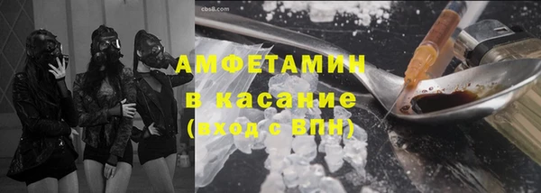 apvp Алзамай