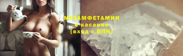 гидра Наволоки